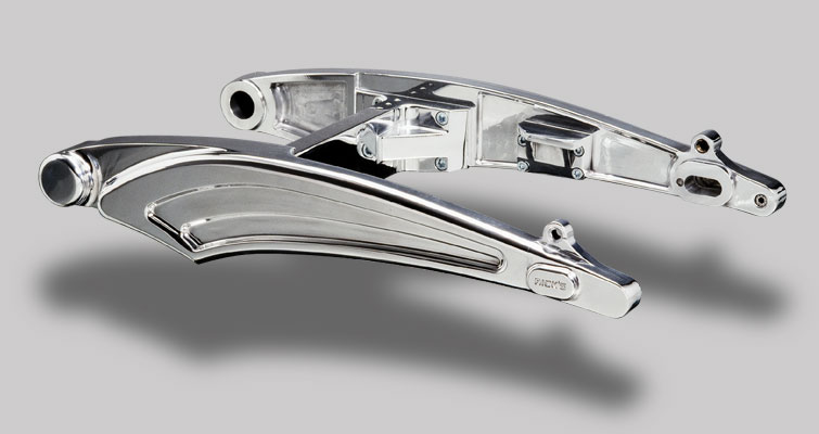 Swingarm 2.jpg