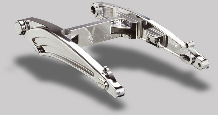 swingarm 1.jpg