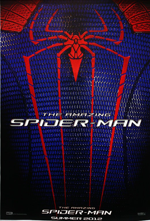 AmazingSpiderMan-tsrposterAPH520.jpg