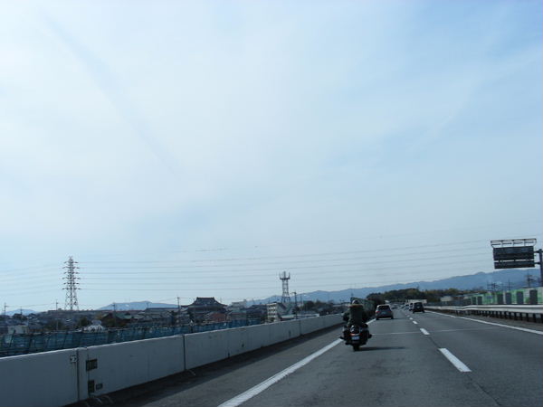 20110219 ツーリング (2).JPG