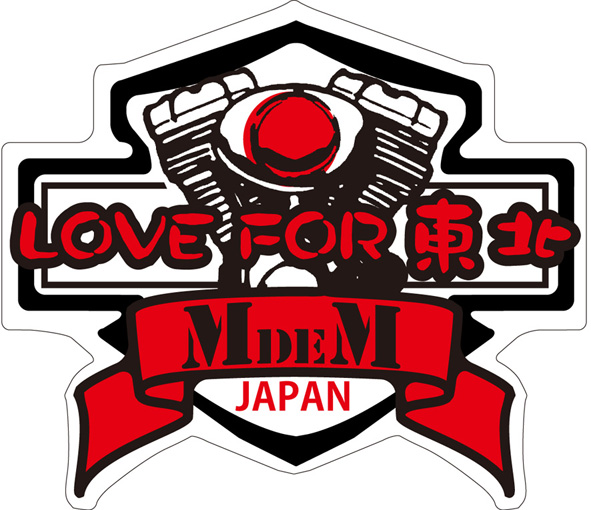 LoveFor東北.jpg