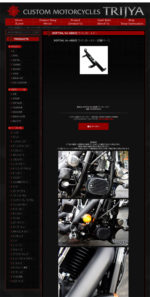 SOFTAIL-for-ABS用-ウインカーステー-TRIJYA.jpg