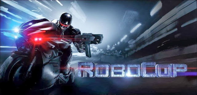 RoboCop-Joel_Kinnaman-Promo-Image-002.jpg