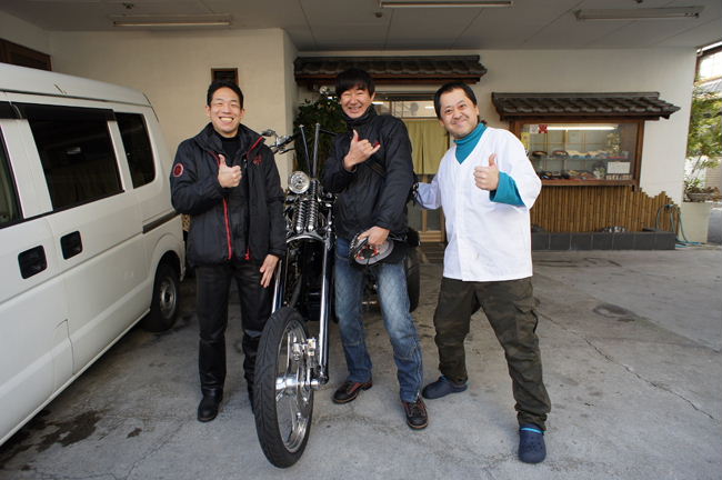 20140217森様TRIKE (144).JPG