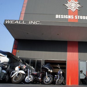 ★ほんまっ！すんませんっ！営業時間を変更させてくださいm(_ _)m★