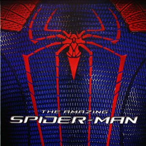 ☆★　やっぱ！これよね　’The Amazing Spider-Man’　今回は少しダーク？★☆