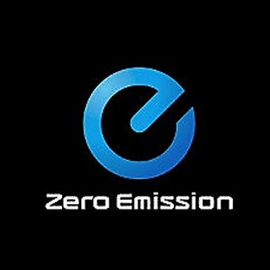 ☆★　ほんまぁ～すばらしい♪　日産さんのエコCM　Zero Emission　やさしぃわぁ♪　★☆