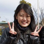 ☆★ いちご一会(一期一会)ツーの写真をば(^^)//// Part1 ★☆