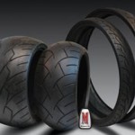 ★　Vee Rubber　360/30R18などなど　正規取扱店に♪　★