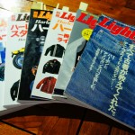 ☆★Ligftningライトニングさんには本当にお世話になっておりますm(__)m★☆