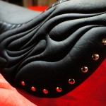 ☆★Breakoutくんのスペシャルなオーダーシートを♪★☆