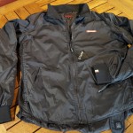 ☆★Heatech電熱ウエア―の正規販売店となりました♪★☆