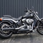 ☆★ もうお問い合わせが！2015FXSB厳選中古車が入庫しましたよ！カスタムベースにもってこいなのだぁ！後編(*^▽^*)/ ★☆