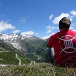 ☆★ スイスのTEAM-TRIJYAお仲間から♪心も持ちようは世界共通(*^▽^*)/ ★☆