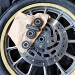 ☆★車検整備って大切なんです!( ̄- ̄)ゞ★☆
