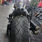 ☆★VROD 300ワイドカスタムくん のボディーワーク♪(*^▽^*)/★☆