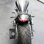 ☆★【中古車販売】240wide TRIJYA custom VRODカスタム　フルボディーワークPart3★☆