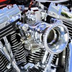 ☆★極上中古車ご紹介FXSB Breakout Twincam Softail～WCC-Style～4★☆