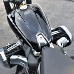 ☆★BMW R18 1st エディション入荷！Part2★☆