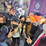 ☆★名古屋JOINTSカスタムショーに参加してきました~3~★☆