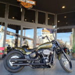 ☆★12/10(土)～11(日)千葉県のHD成田 様のイベントに参加してきました！～1～★☆