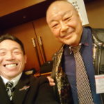 ☆★JMCA総会に参加してきました★☆