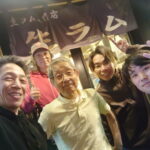 ☆★3/27～30東京モーターサイクルショーに参加させて頂きました～12～★☆