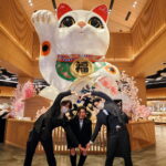 ☆★4/3～6名古屋モーターサイクルショーに参加させて頂きました～5～★☆