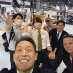 ☆★4/3～6名古屋モーターサイクルショーに参加させて頂きました～8～★☆