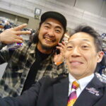 ☆★4/12～13 JOINTSカスタムショーに参加させて頂きました～2～★☆