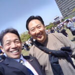 ☆★4/18～19 ブルースカイミーティングin北九州 に参加させて頂きました～5～★☆