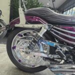☆★納車前整備は丁寧に予防整備をしっかりと♪★☆