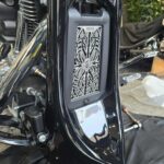 ☆★納車前整備は徹底的に！～2～★☆