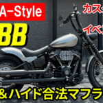 ☆★Youtubeチャンネルの登録お願い致します😄～1～★☆