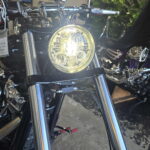 ☆★FXBR中古車両の販売は予防整備を徹底的に！★☆