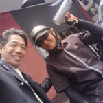 ☆★納車ラッシュ！★☆