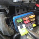 ☆★最近は整備納車を徹底的に深堀しています★☆