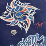☆★グラフゼロ×TRIJYA ＃2　児島モーターサイクルシティ計画 Tシャツ販売開始！★☆