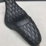 ☆★シートの製作は一つ一つ手作りで・・・★☆