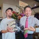 ☆★日々お仲間に囲まれて感謝しかないです！★☆