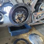 ☆★原点回帰！整備納車を徹底的に深堀しています★☆