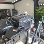 ☆★最近は整備納車を徹底的に深堀しています～スプリンガー～★☆
