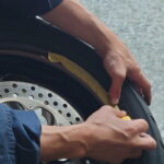 ☆★最近は整備納車を徹底的に深堀しています　スプリンガーソフティルを♪★☆