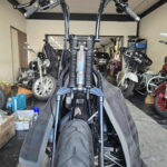 ☆★最近は整備納車を徹底的に深堀しています7★☆
