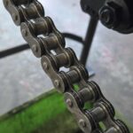☆★原点回帰！整備納車を徹底的に深堀していますパンアメリカ★☆
