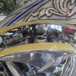 ☆★原点回帰！整備納車を徹底的に深堀しています～カスタム～★☆