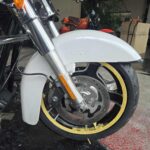 ☆★原点回帰！整備納車を徹底的に深堀しています★☆