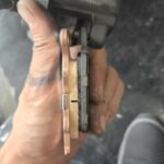 ☆★整備納車を徹底的に深堀り！こんなに劣化しているもんなんですよ★☆