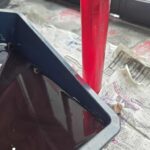 ☆★タイヤ交換を機にフォークオイルの交換をお勧めいたします!★☆