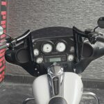 ☆★整備納車を徹底的に深堀り!シールド一つ丁寧に★☆